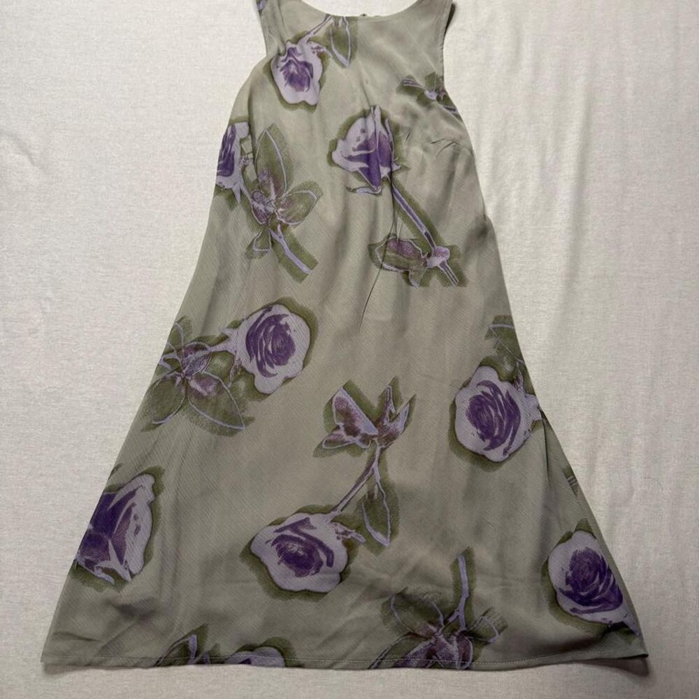 Wild-fable Women's Dress